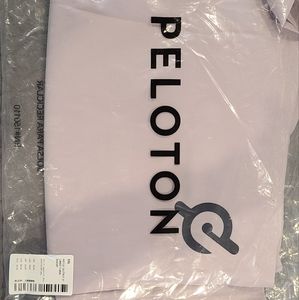 XXL Peloton Output 5" Linen Turin Men's Shorts